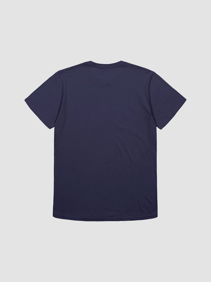 Send It Till You End It T-Shirt for FPV Enthusiasts product image (14)