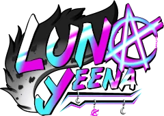 LunaYeena