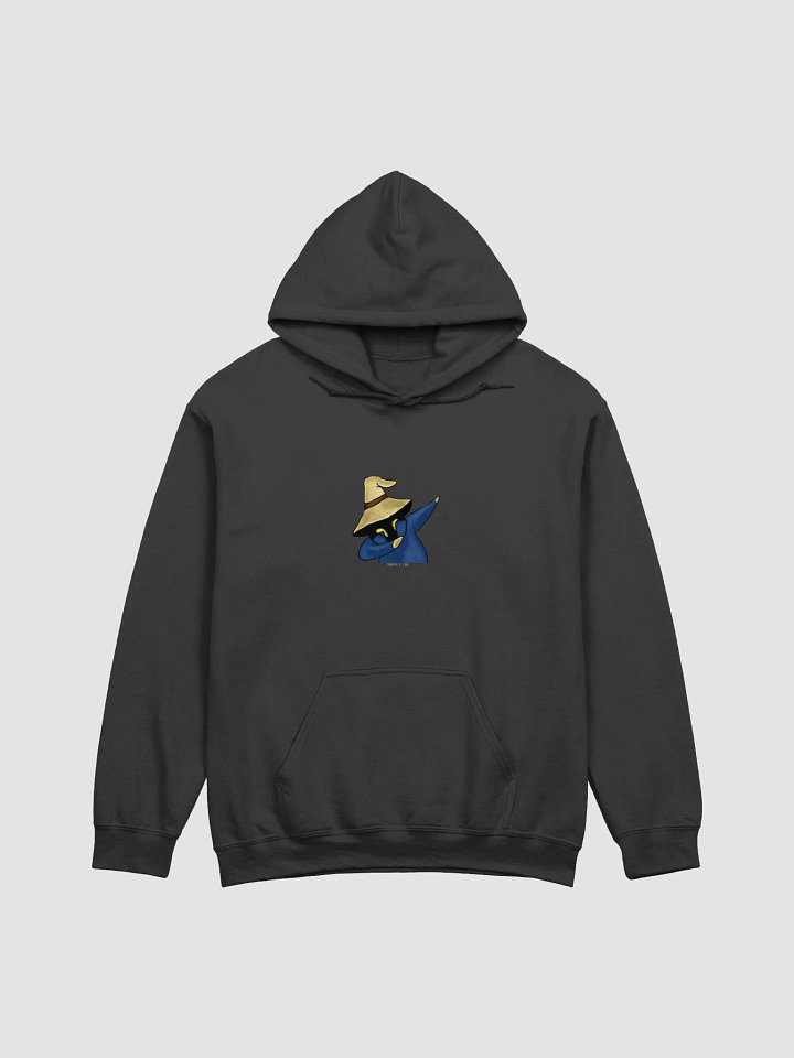 Darkmage4 Dabbing Hoodie product image (1)