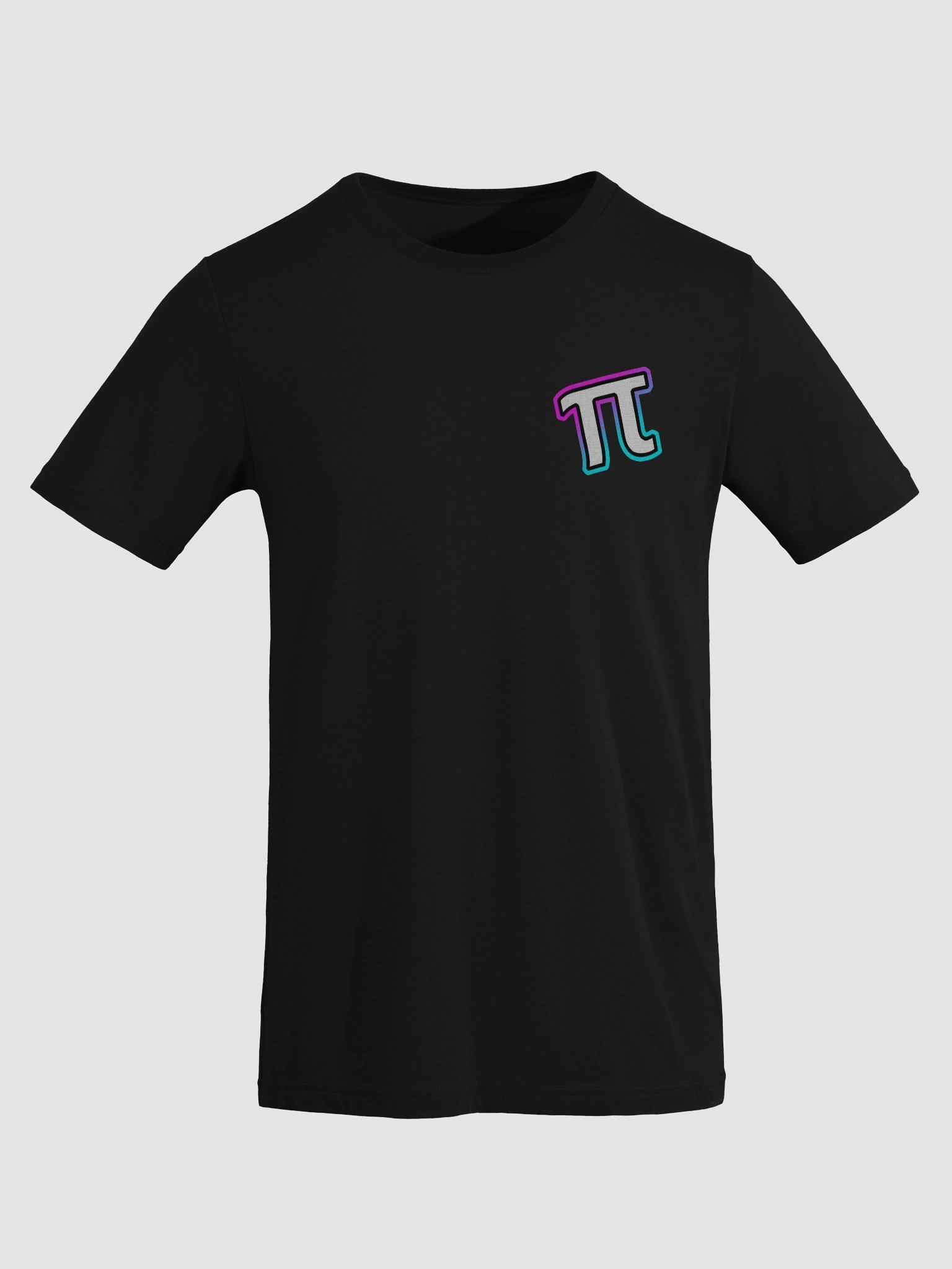 Pi Neo Shirt product image (57)