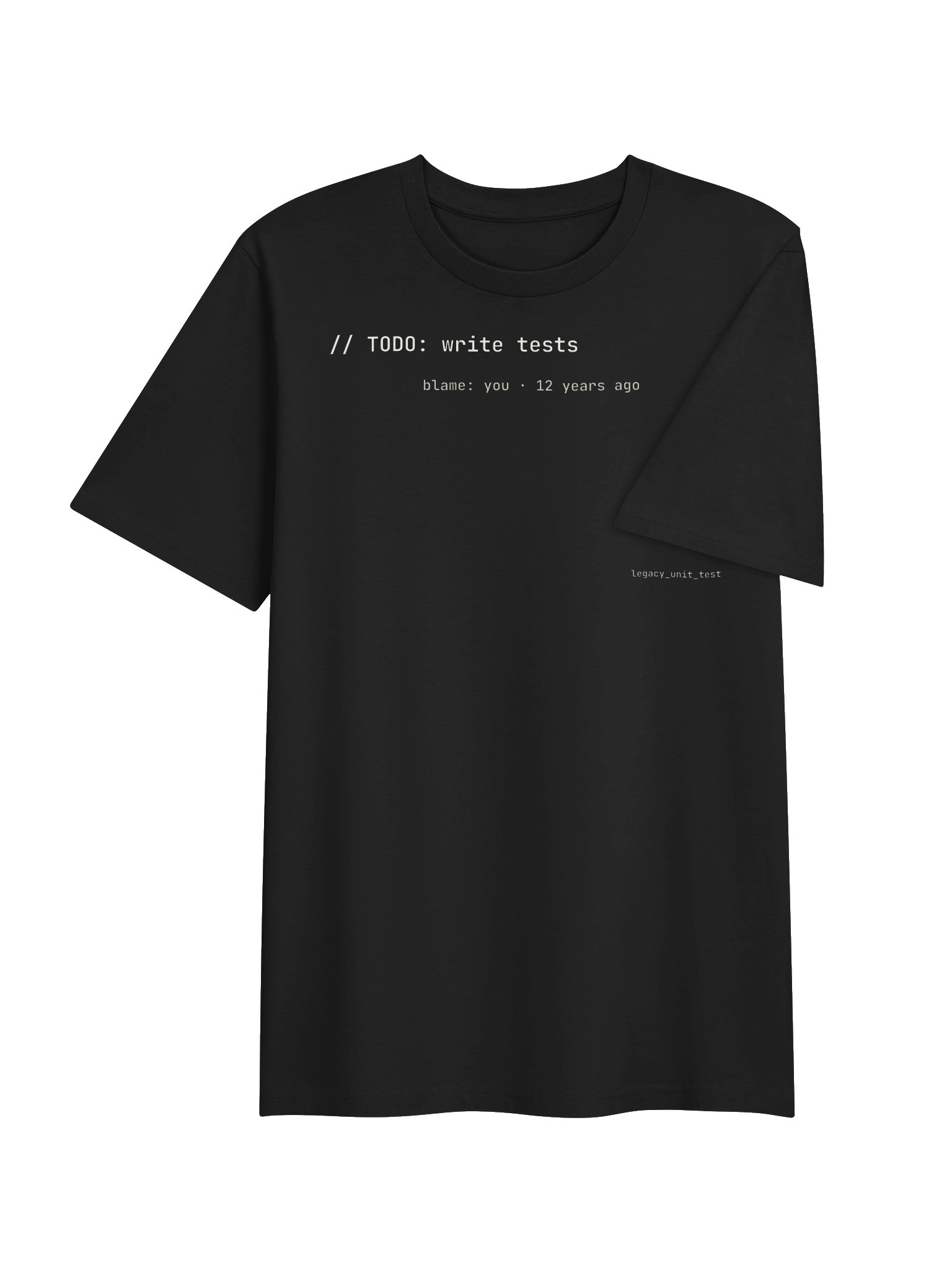 // TODO: write tests tee product image (8)