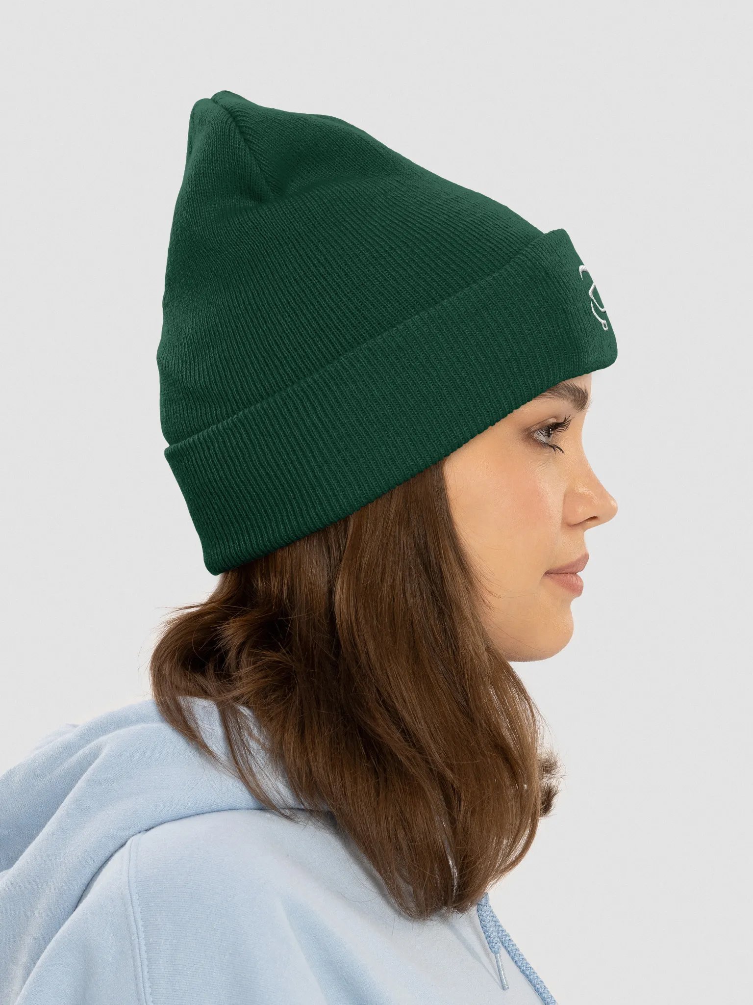 CGI Beanie product image (25)