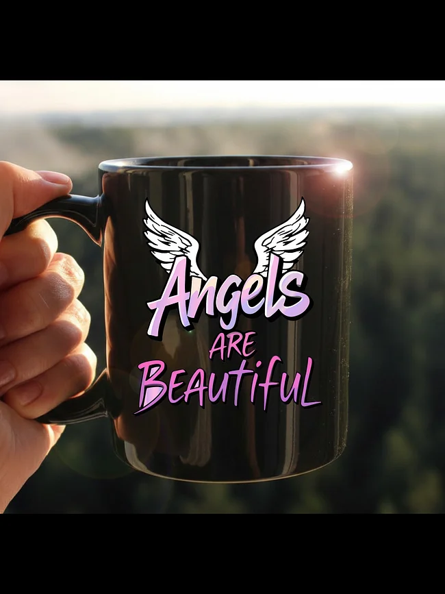 Drinkware