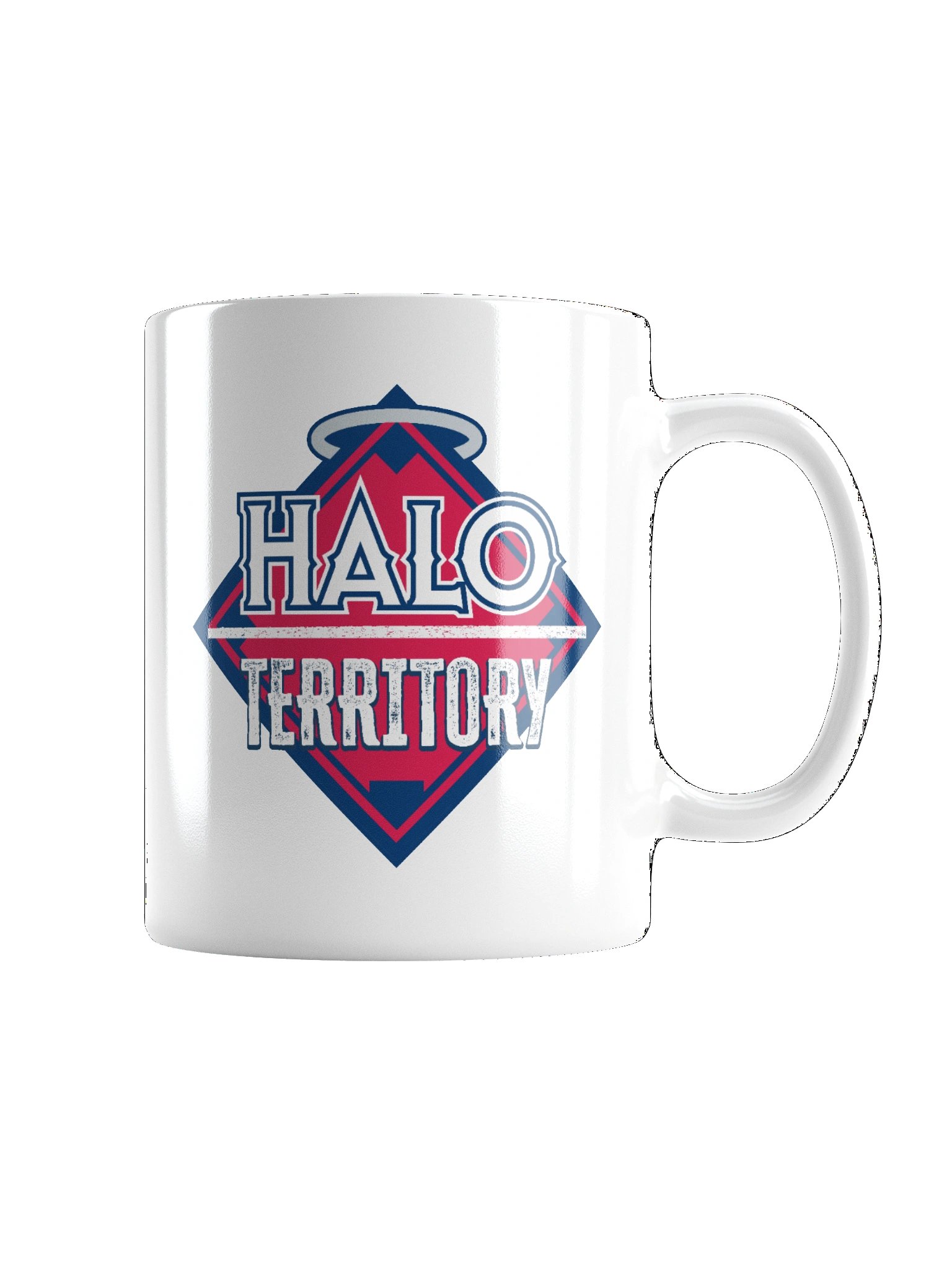 Mug product image (7)