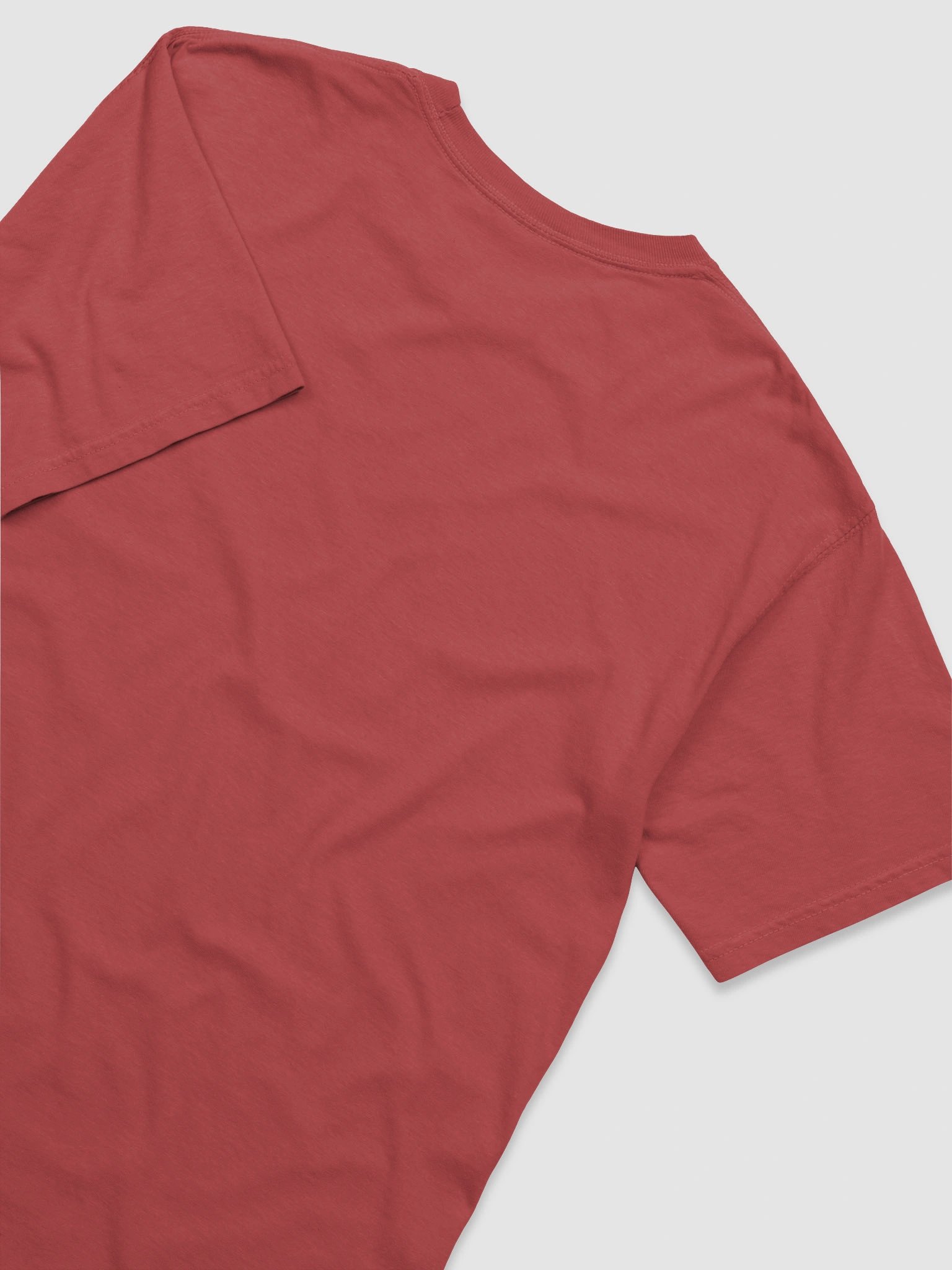 Boba Daddy Tee product image (6)