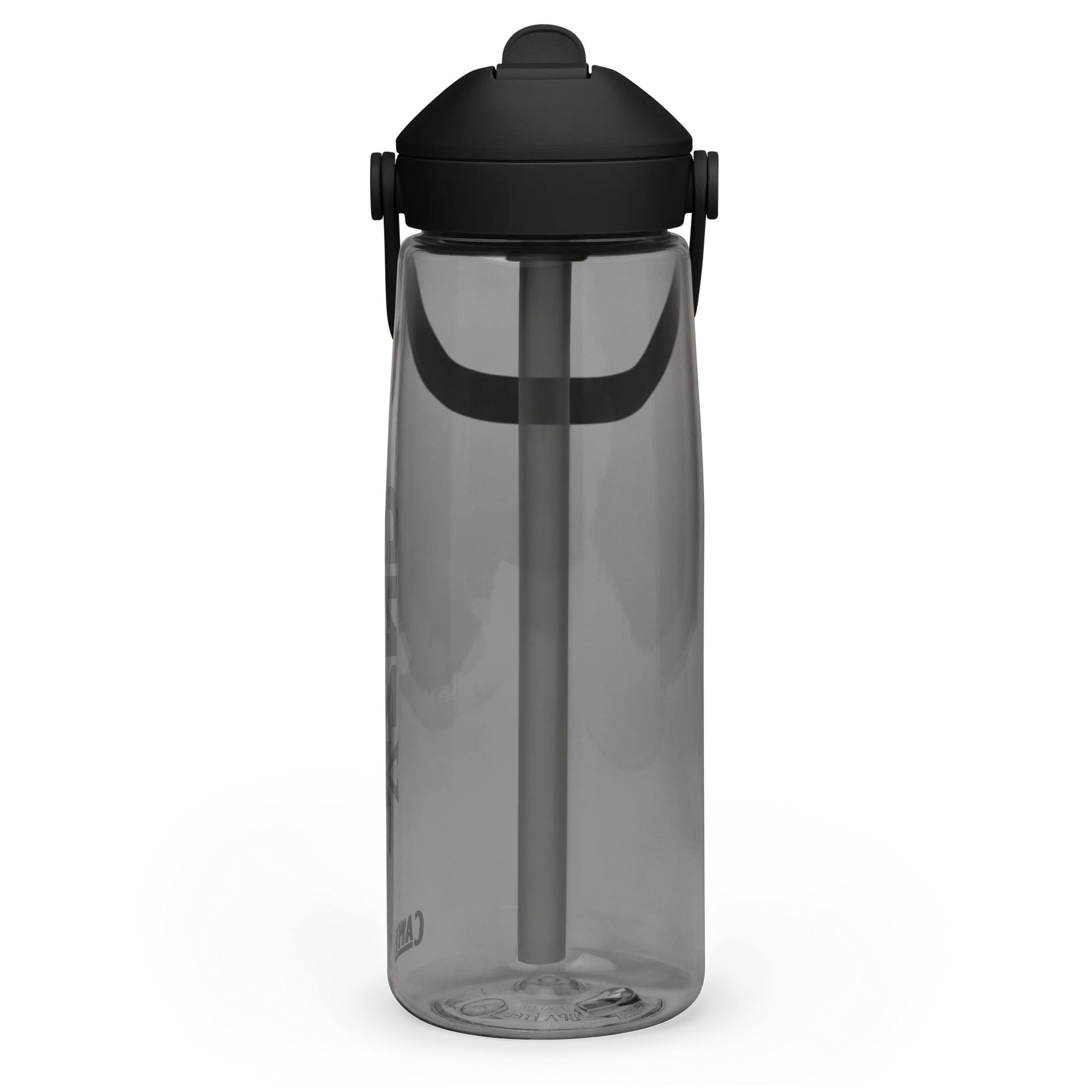 ZND | Camelback Cup product image (4)