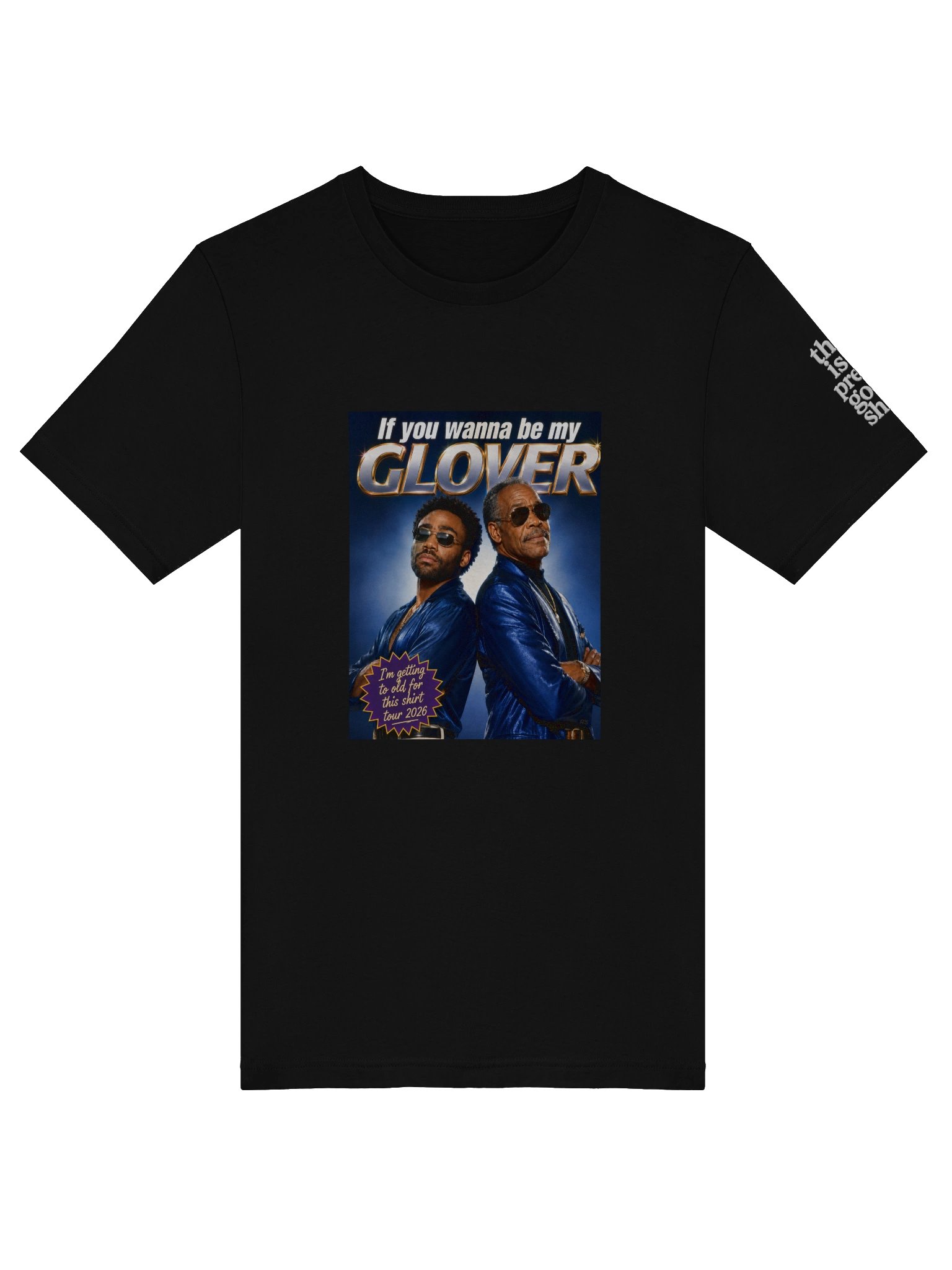 this is a pretty good shirt product image (5)