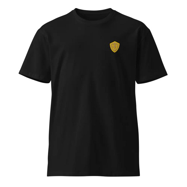 Playeras