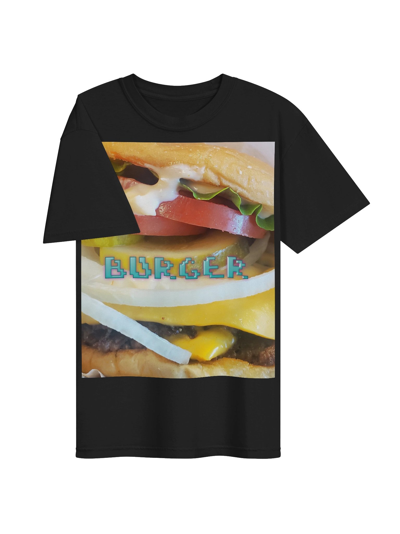 Burger product image (3)