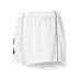 Silly Steve Pyjama Shorts