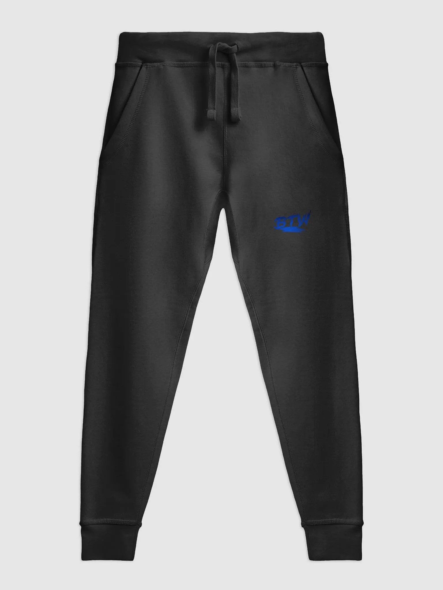 BTW joggers product image (4)