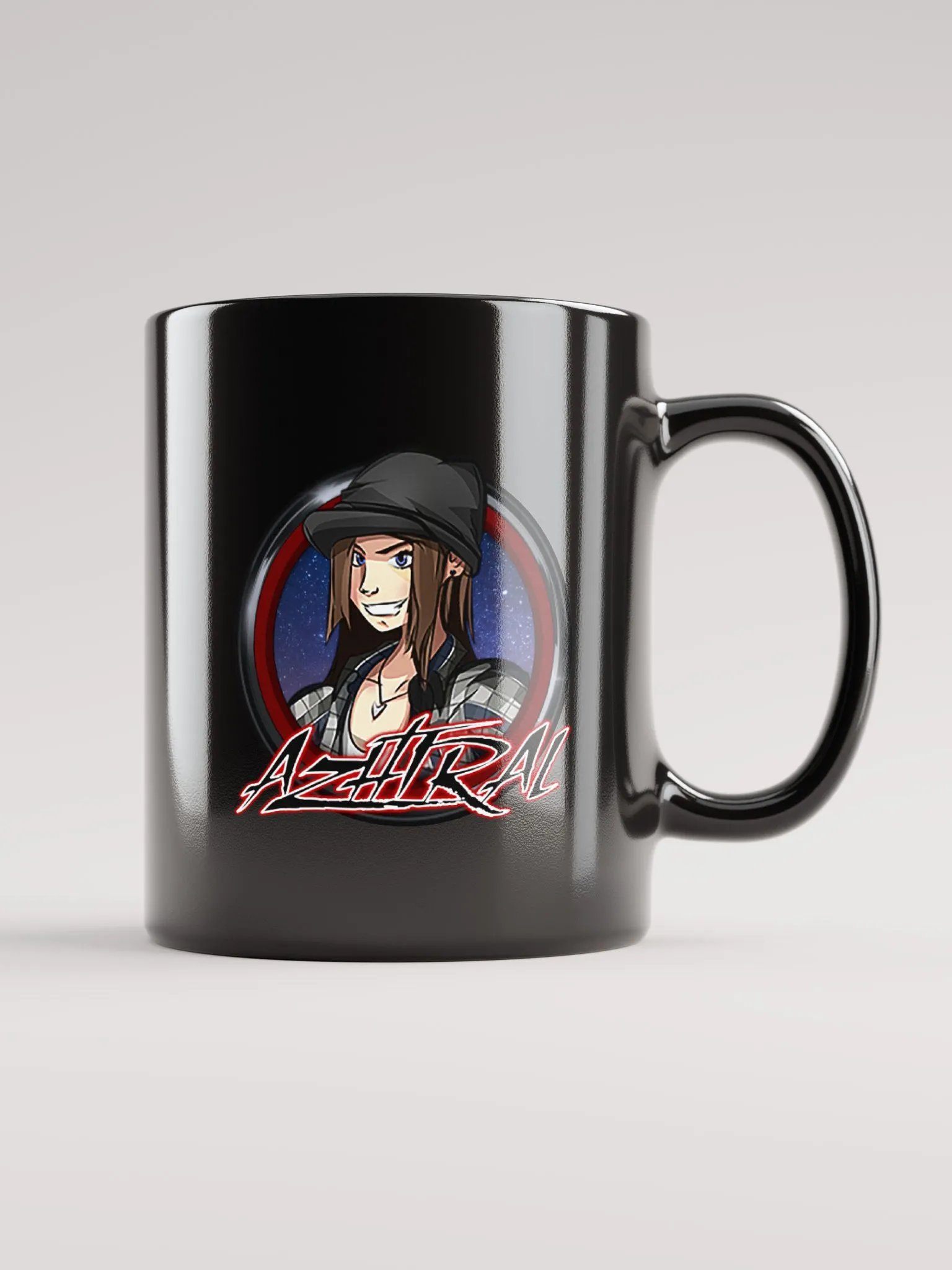 0-0-0-17 Pro Mug product image (3)