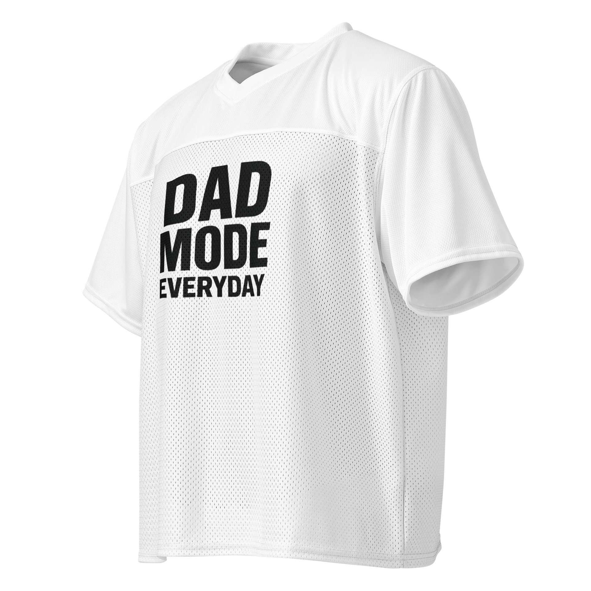 Dad Mode Everyday Performance Jersey product image (3)