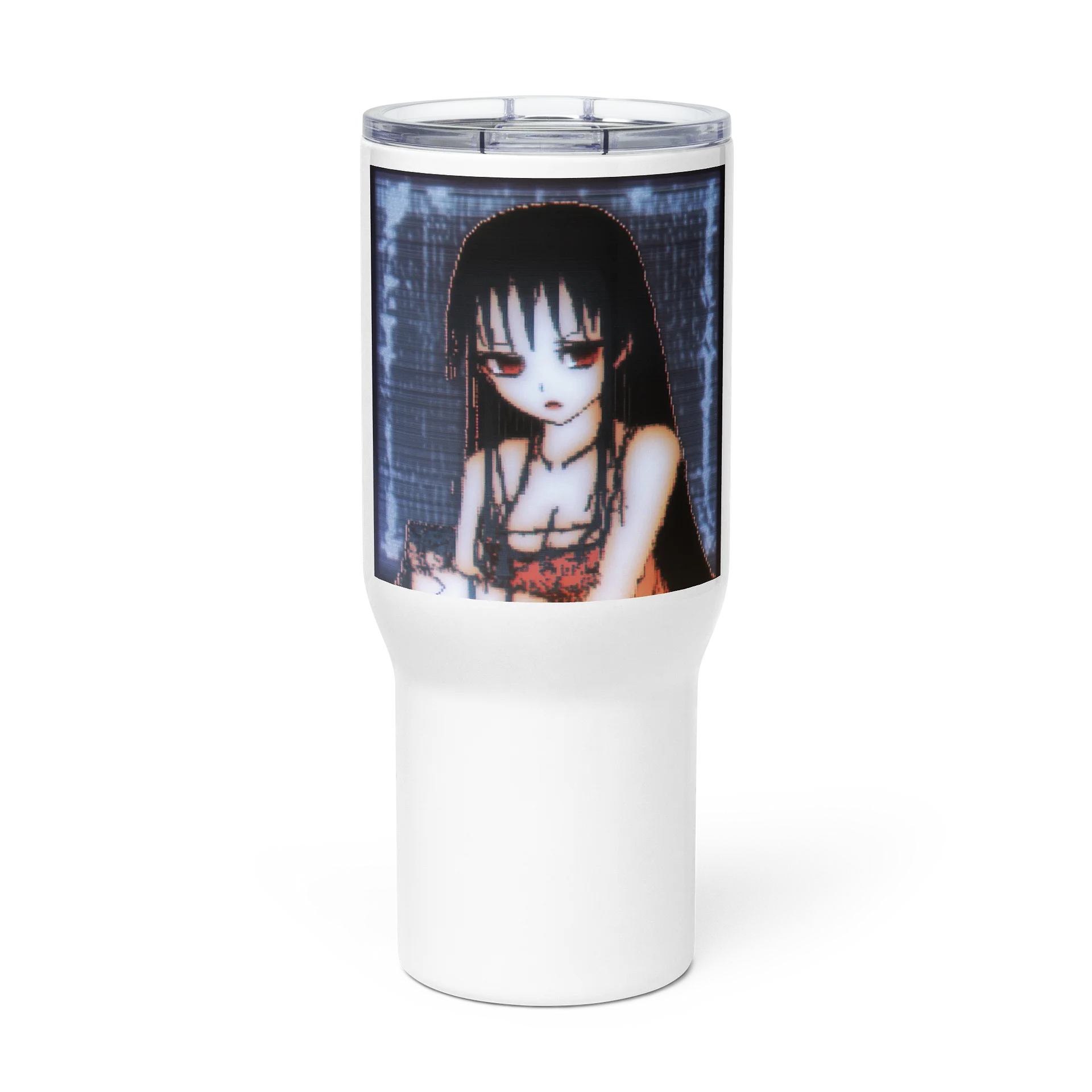 🫴🖤 - travel mug product image (3)