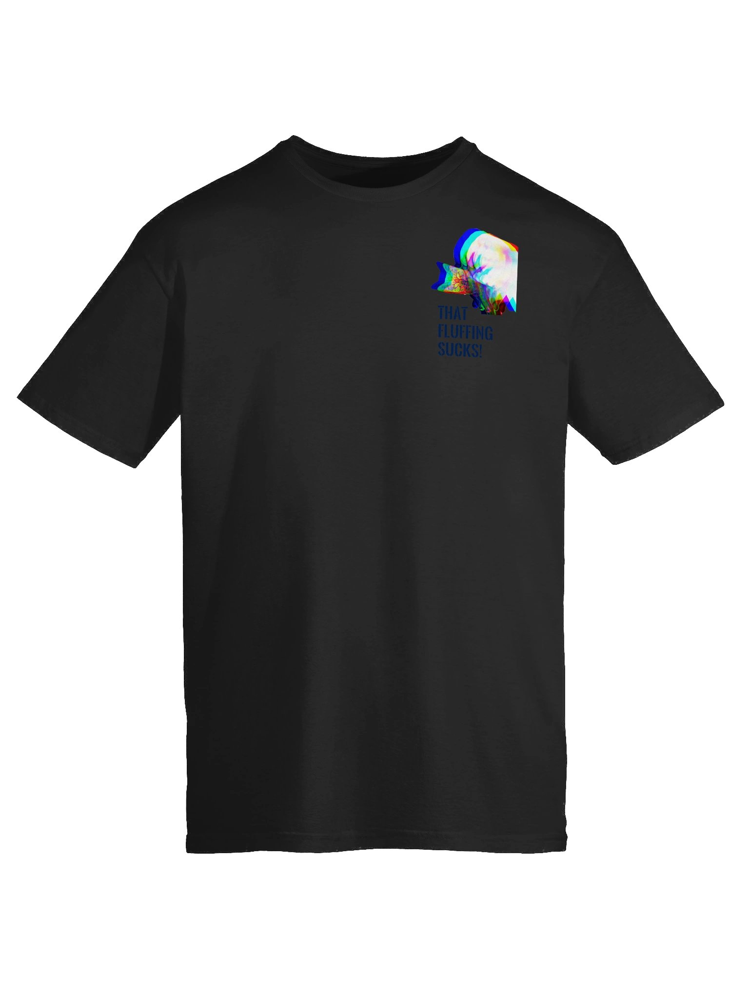 WELL THE FLUFFING product image (41)
