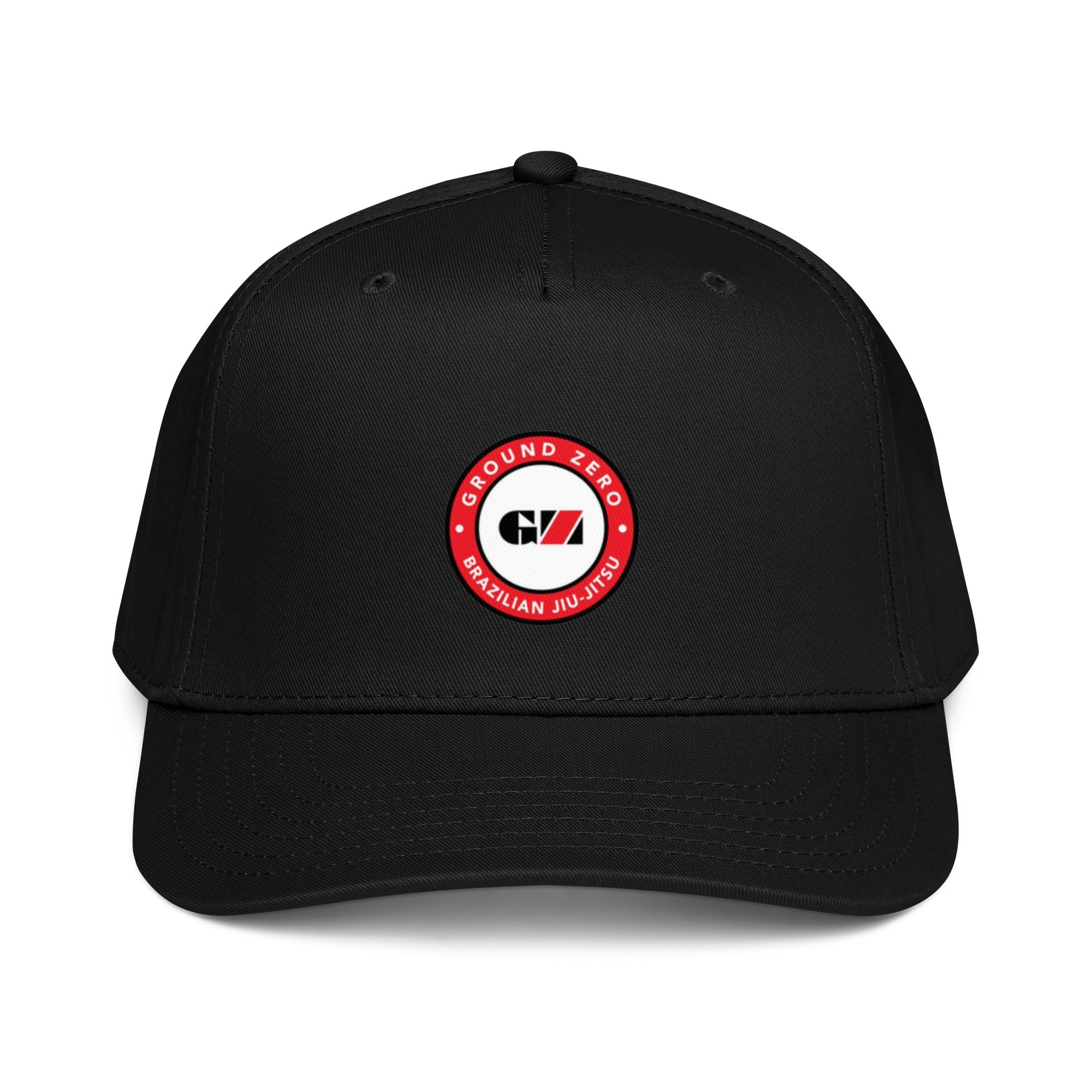 The baseball hat product image (1)