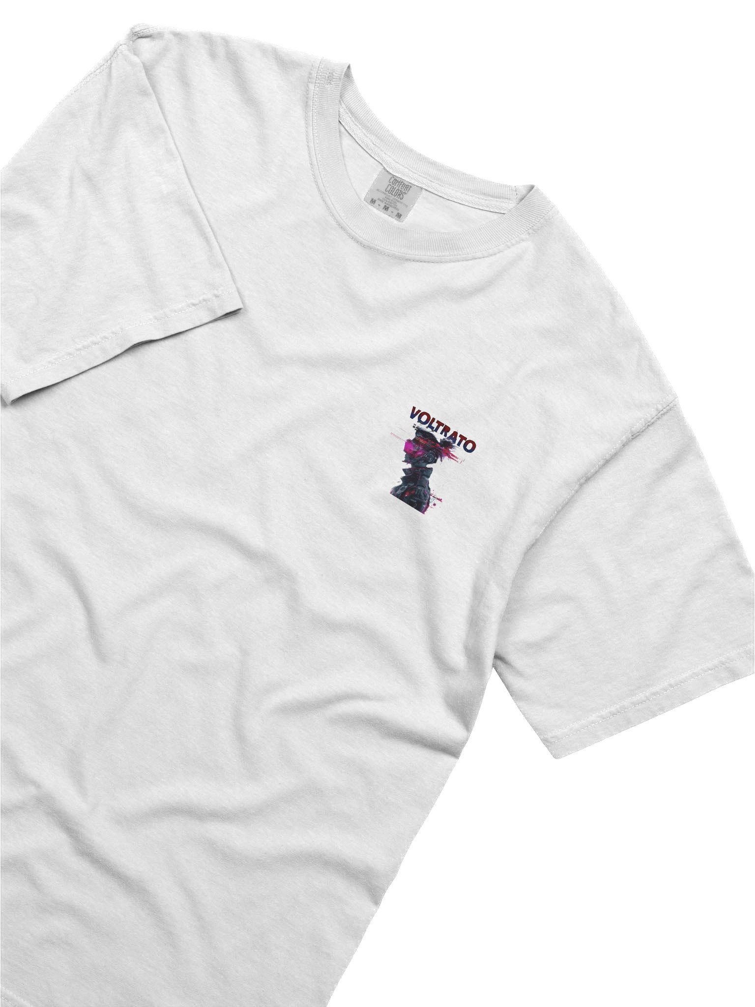 Glitch product image (5)
