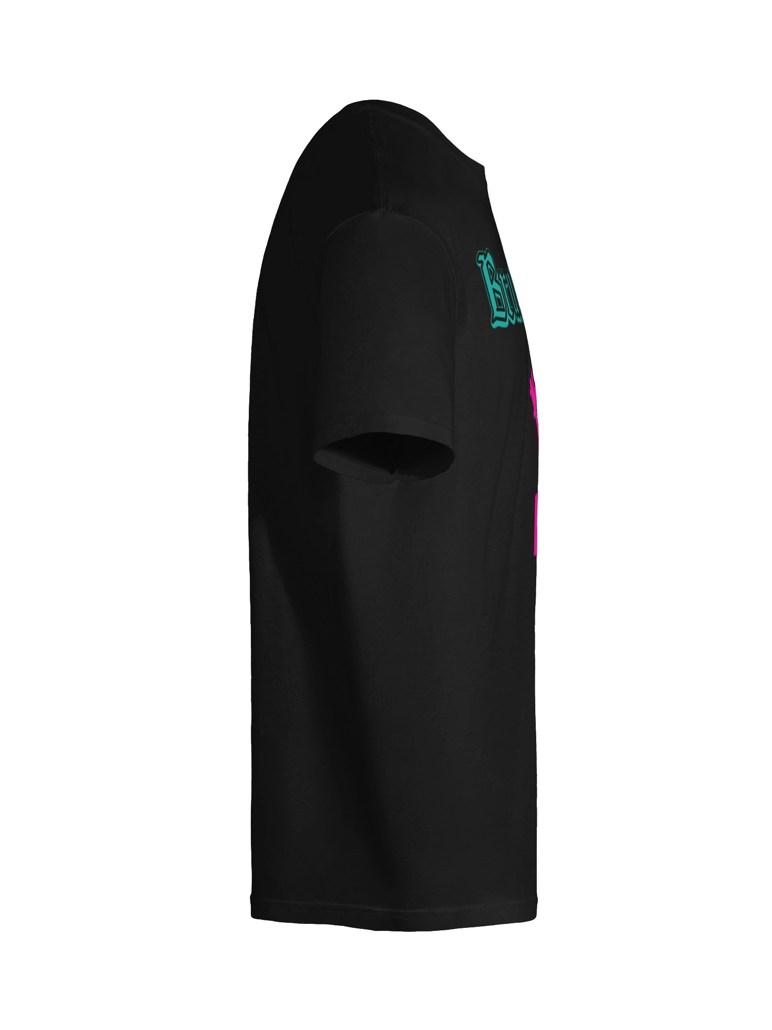 Bwear Sk8ter KR product image (86)