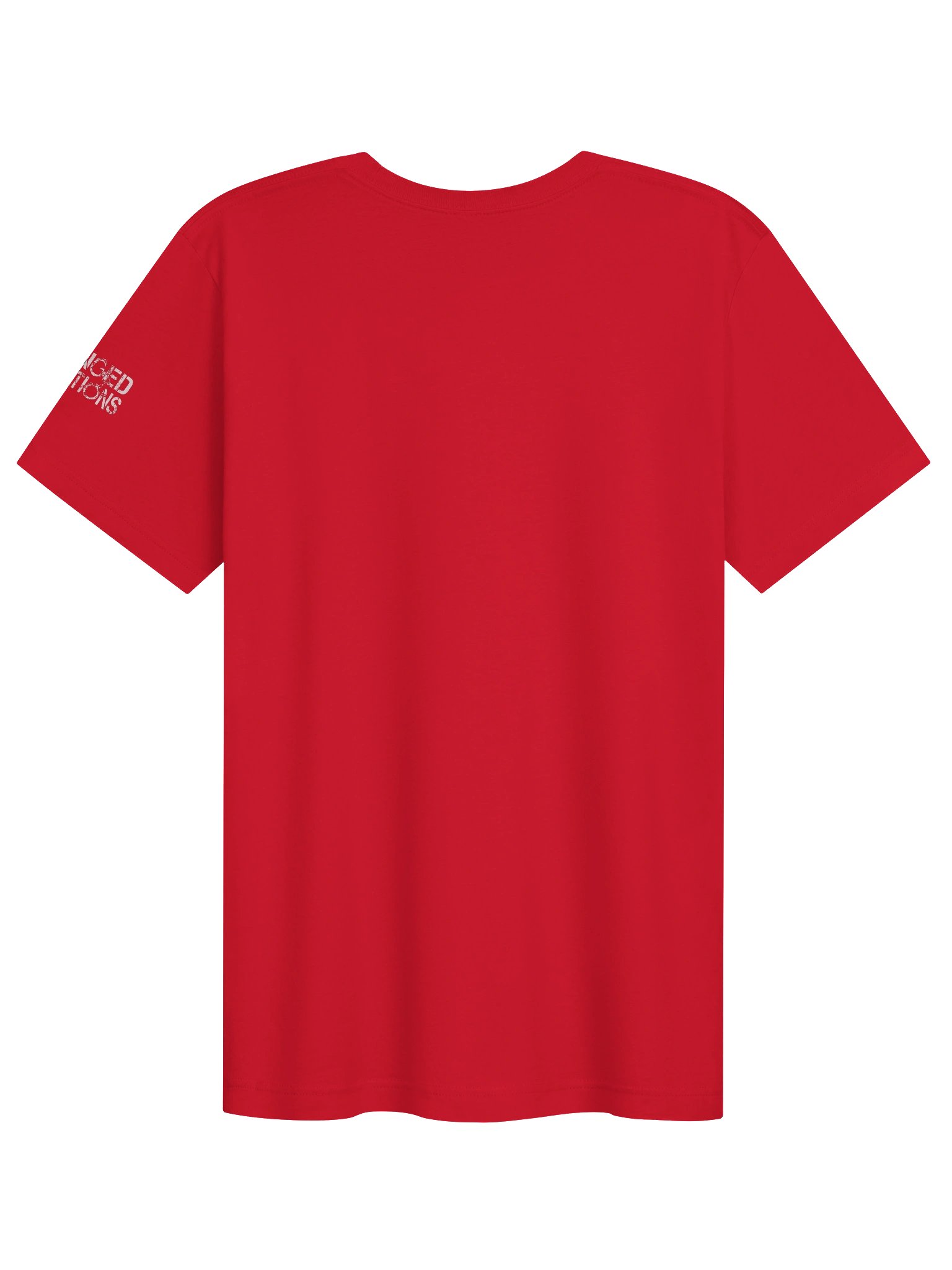 Remember Everyone Deployed T-Shirt product image (2)