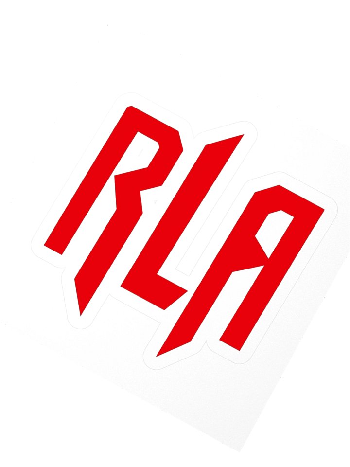it is in fact a sticker product image (6)