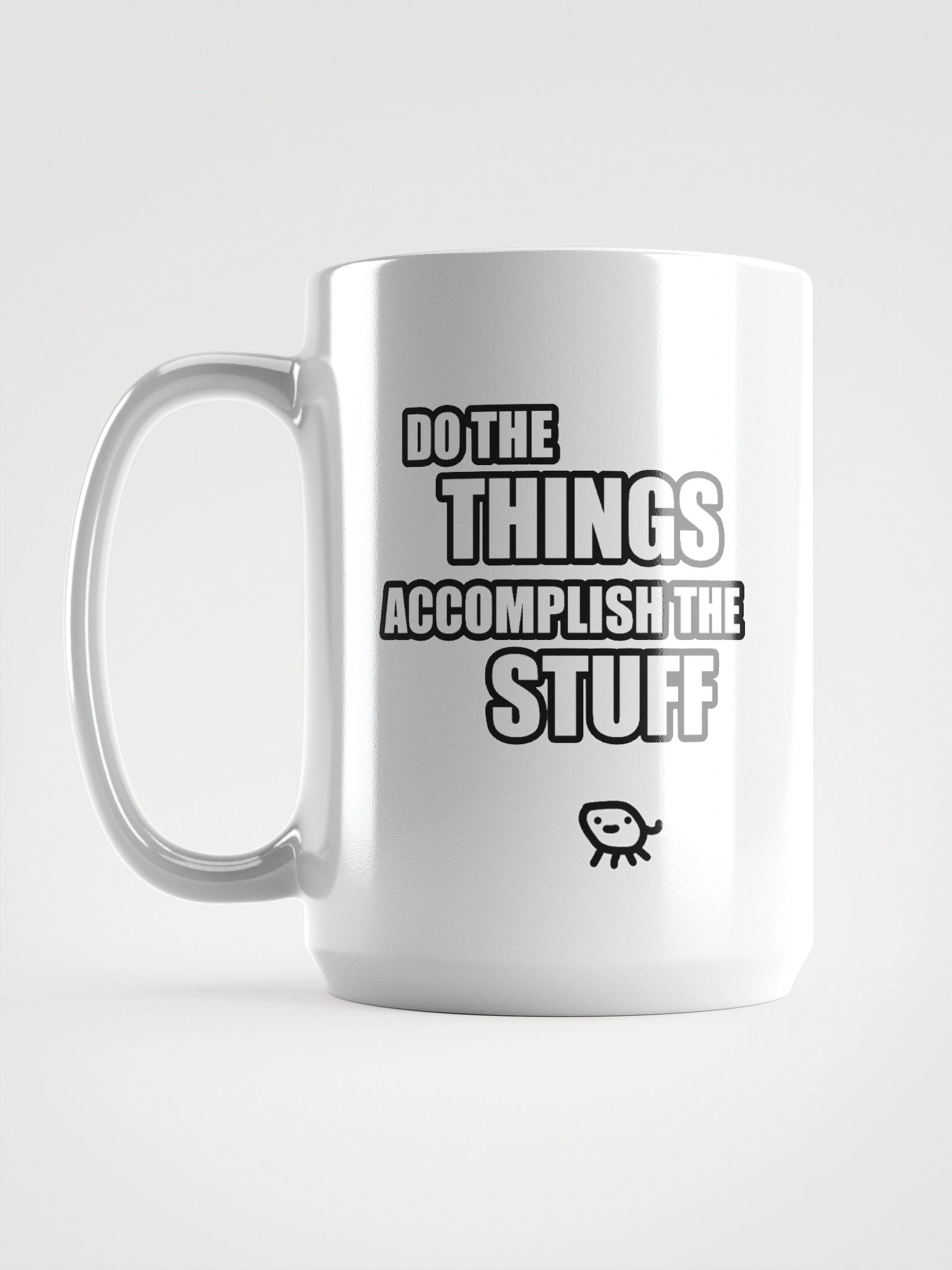 Mug Mug product image (1)