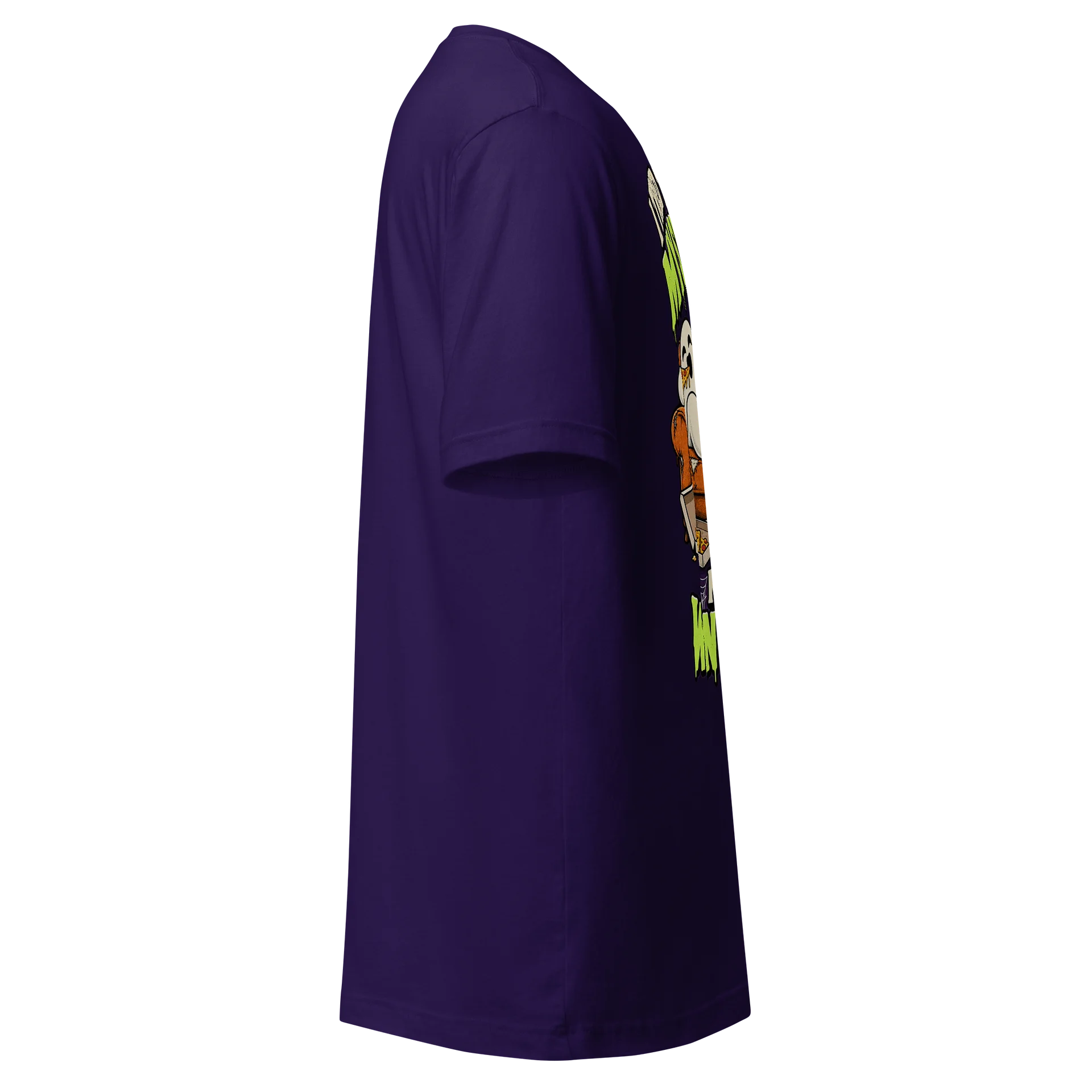 Raise My Spirits: The Ghost Roommates product image (6)