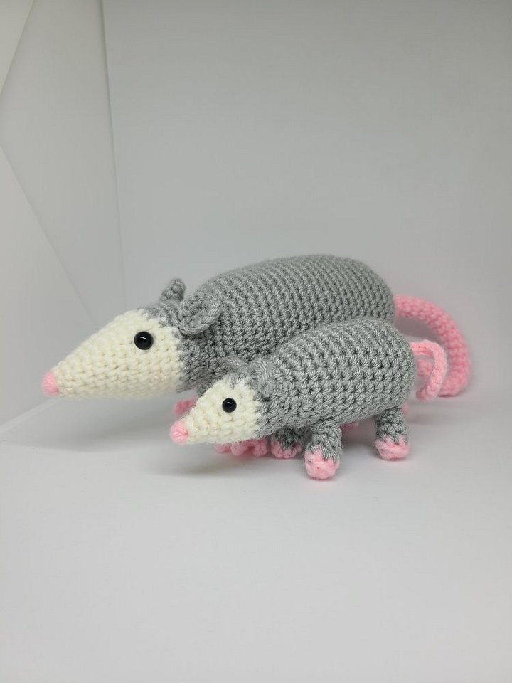 Possums product image (1)