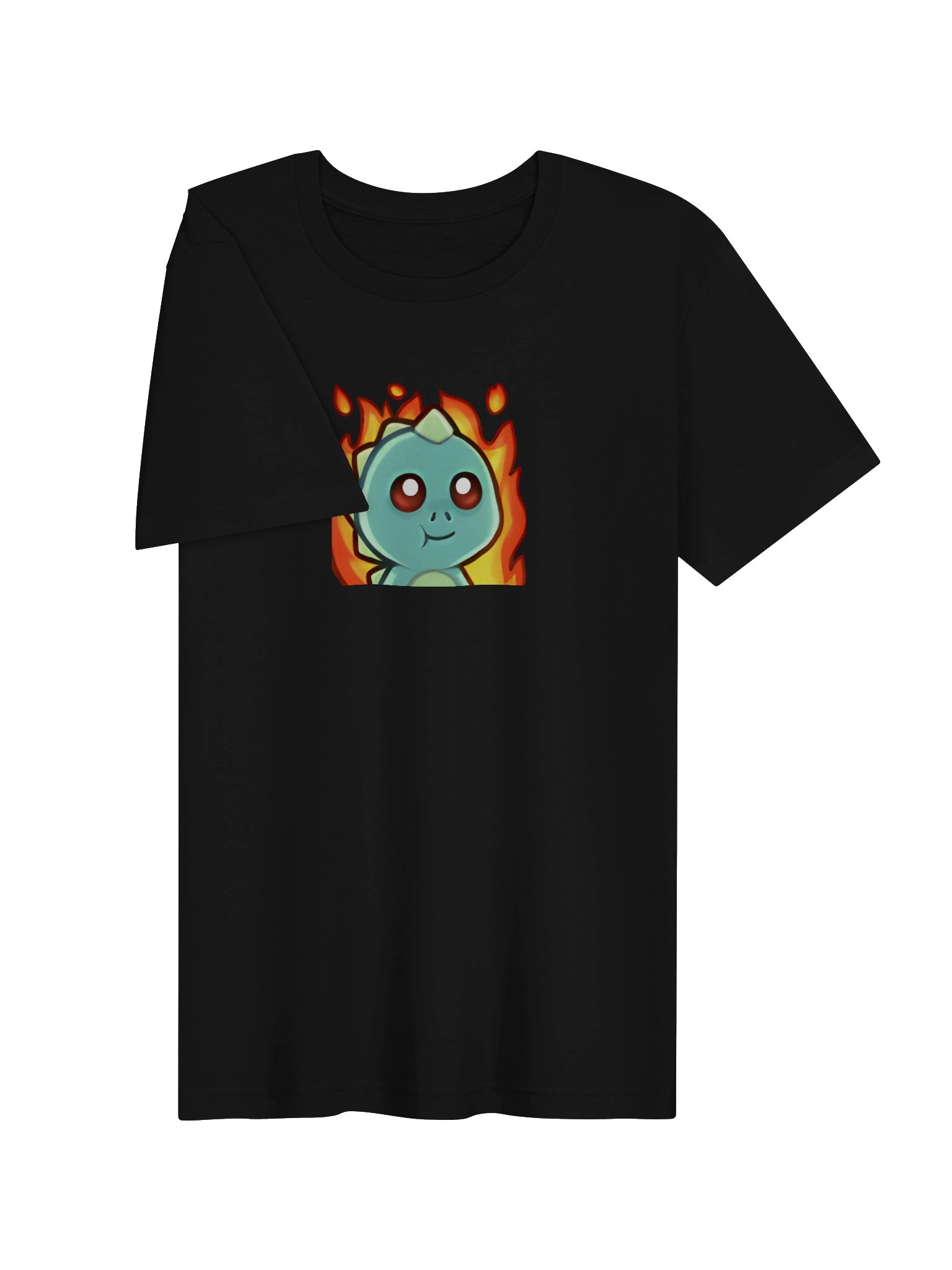 This is fine. product image (3)