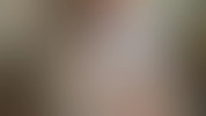 Audio thumbnail background