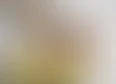 Fuga de descerebrados's tag thumbnail