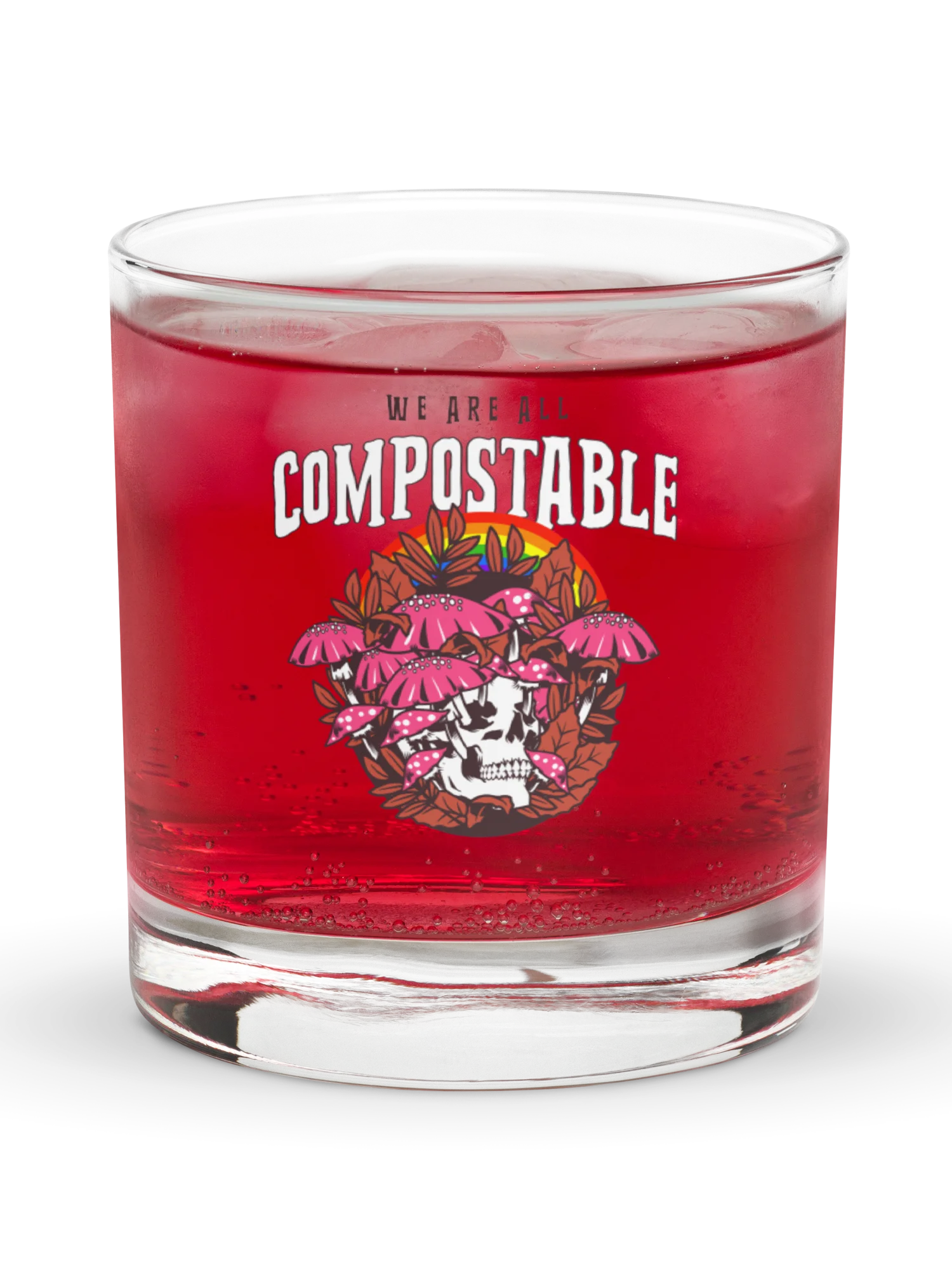 Future Compost rocks glass product image (1)