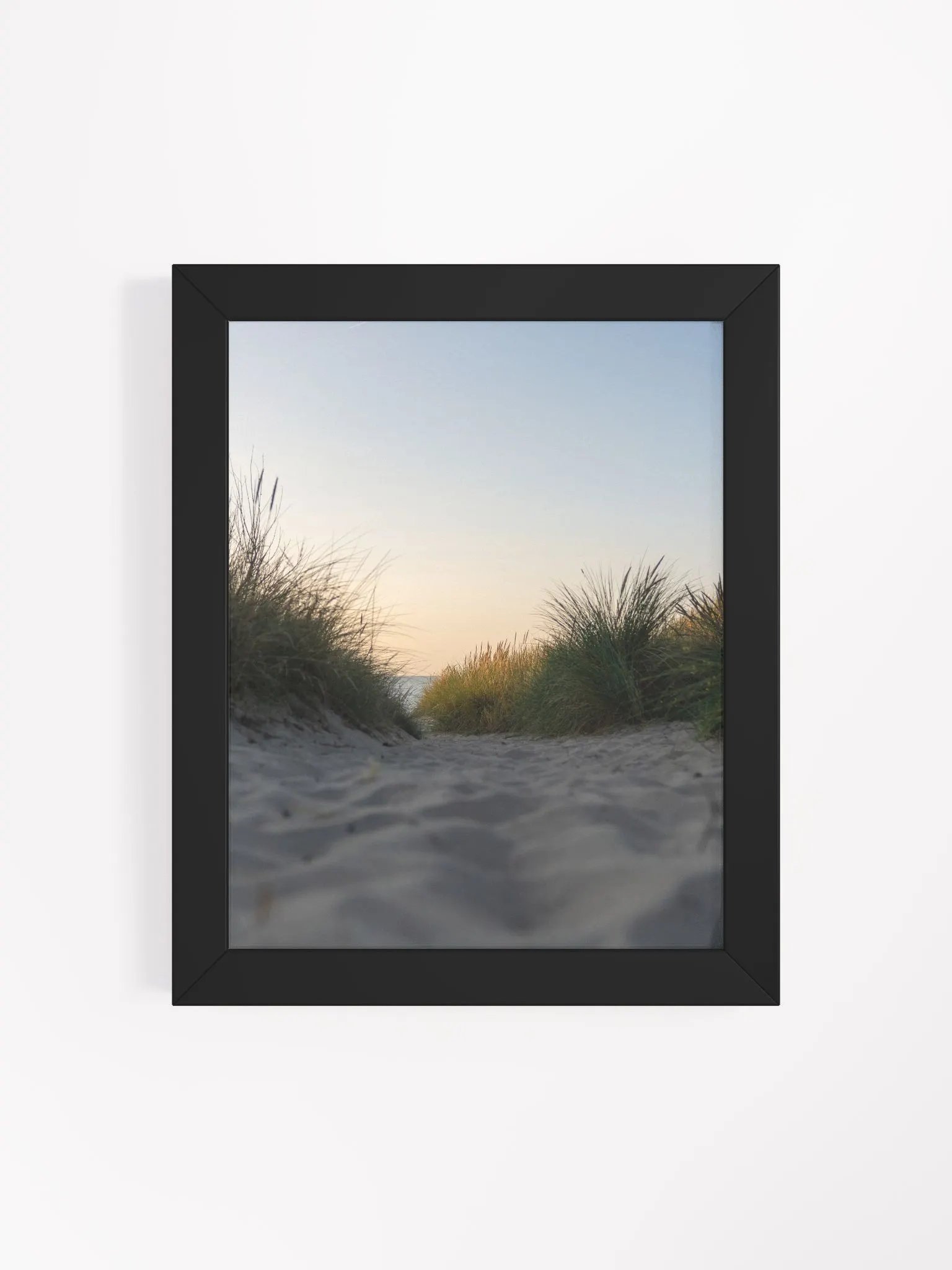 Close up sand dunes product image (4)