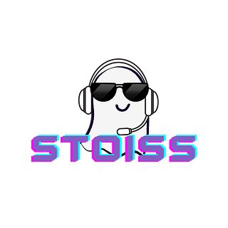 Stoiss.com