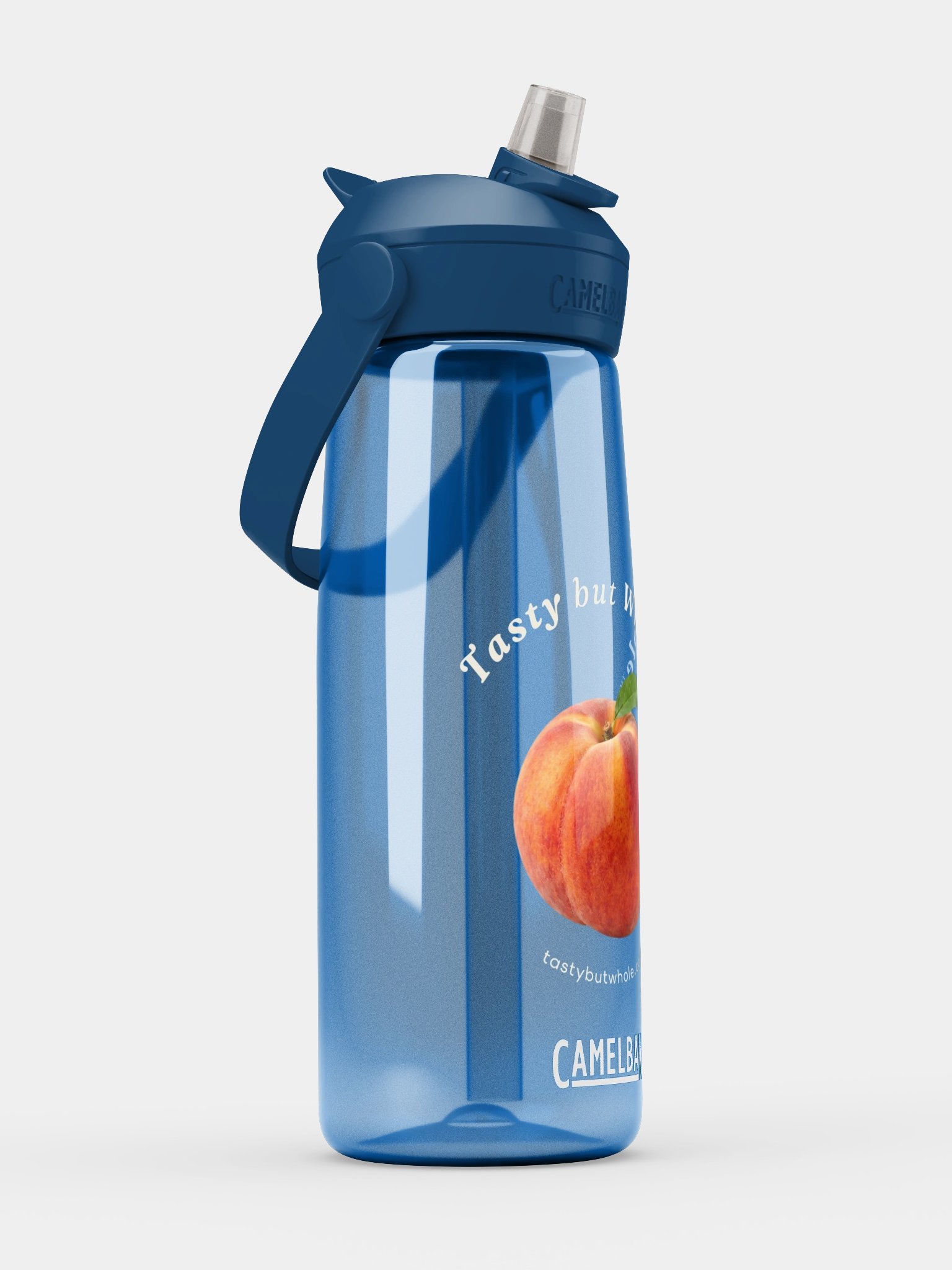 TBW Water Bottle product image (3)