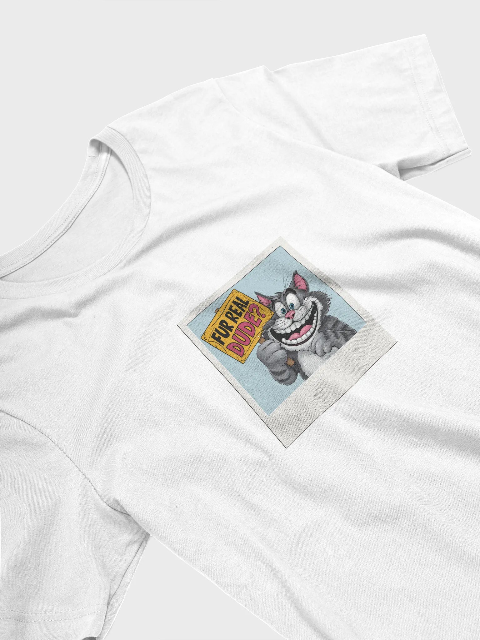 fur real dude product image (2)