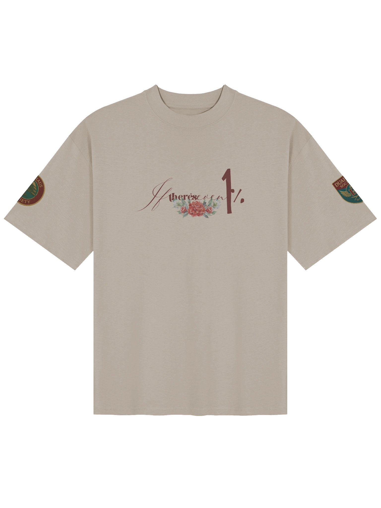 1% Fight product image (3)