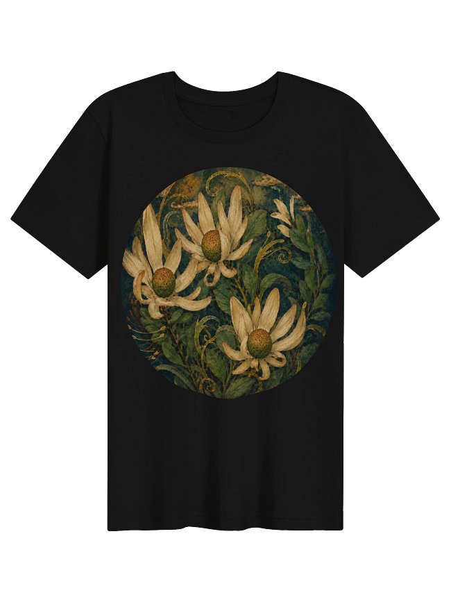 Florals 