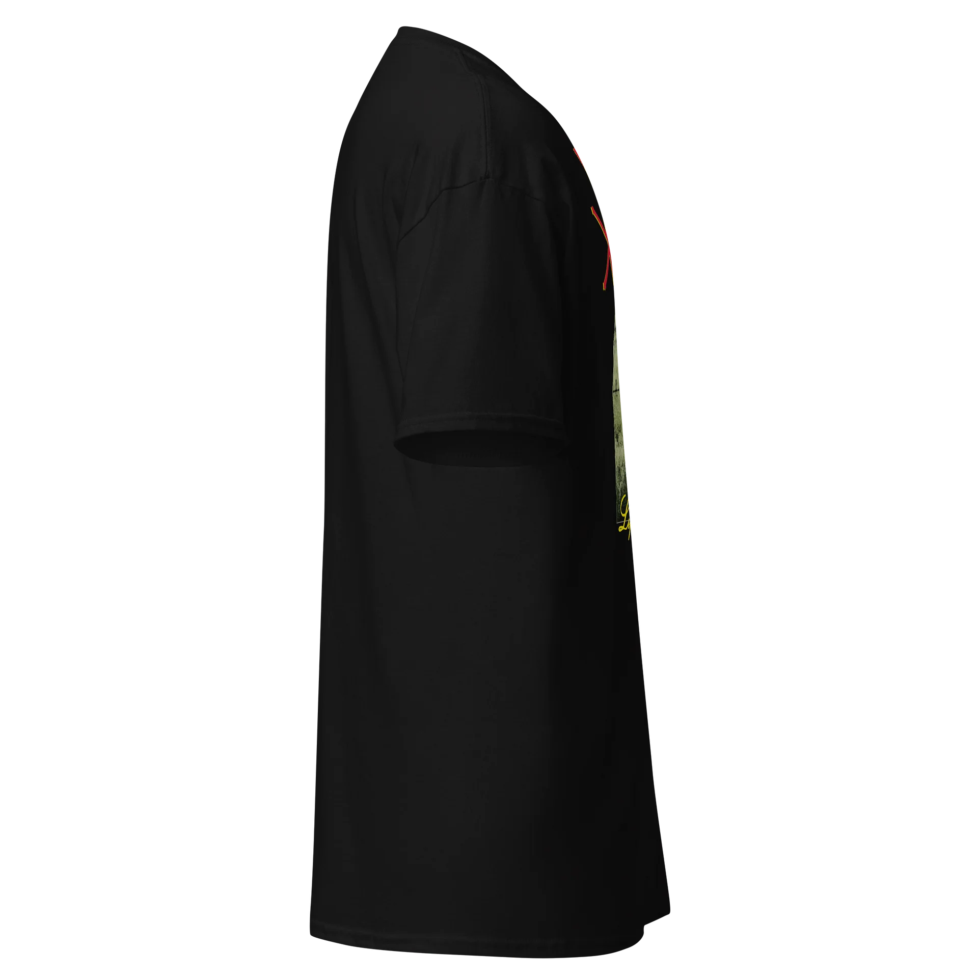 Kill Me product image (5)