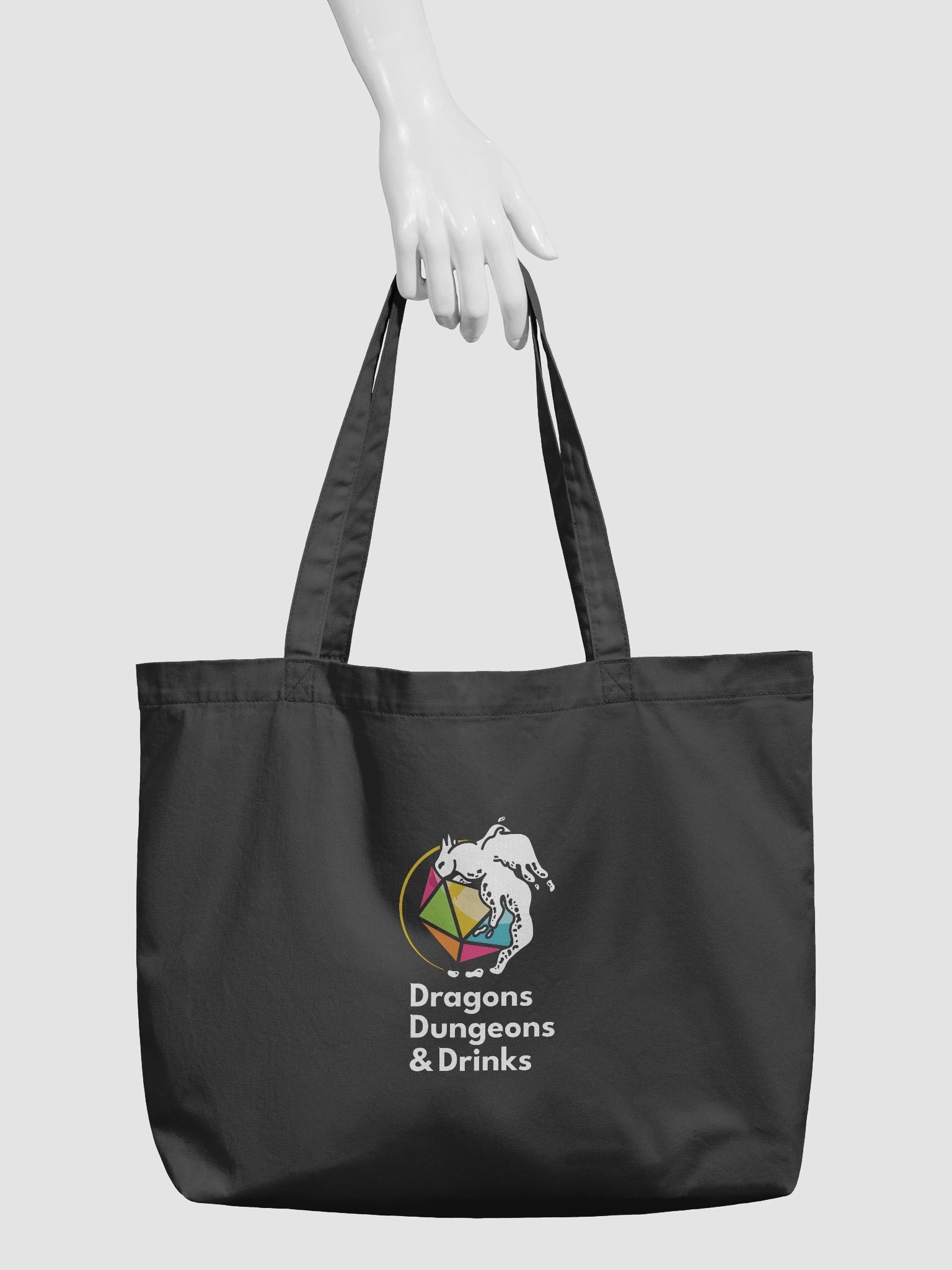 Tote product image (3)