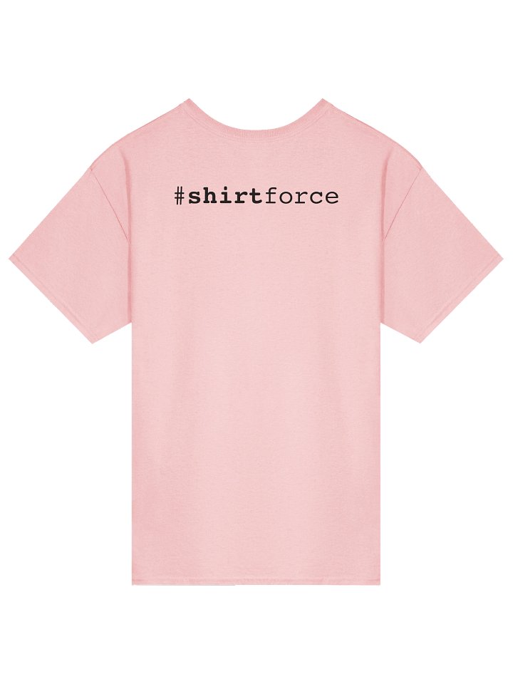 Yes, All my cases are HIGH PRIORITY product image (10)