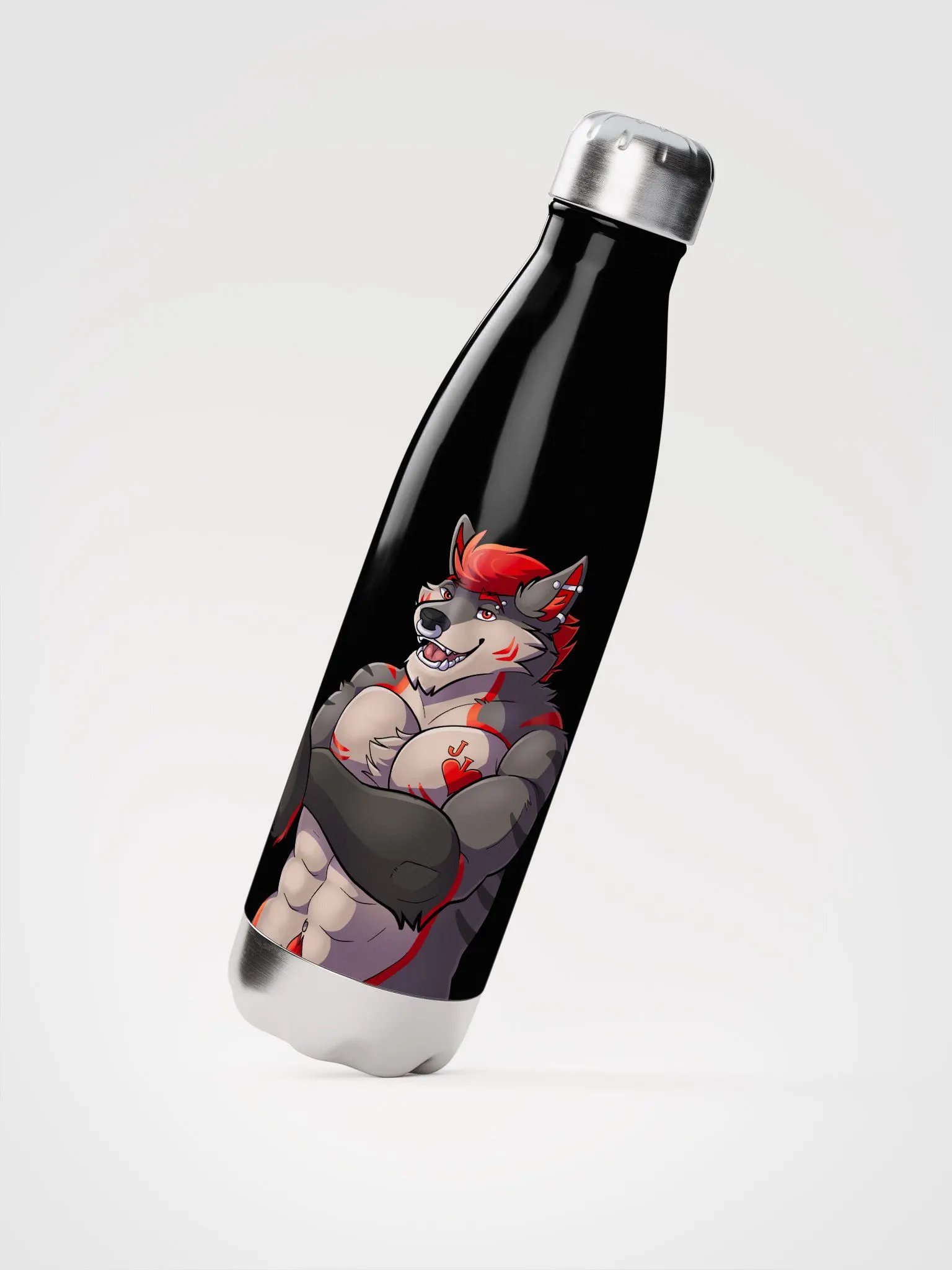 Need a Drink? product image (2)