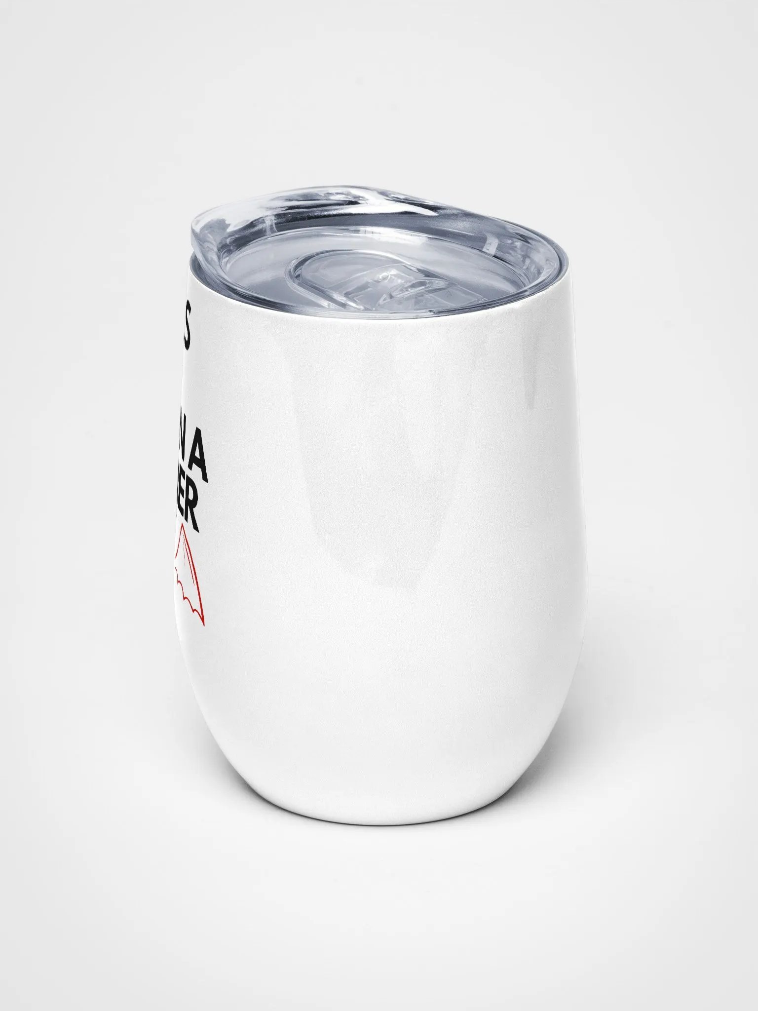 I Was Not Born a Sinner Tumbler product image (5)