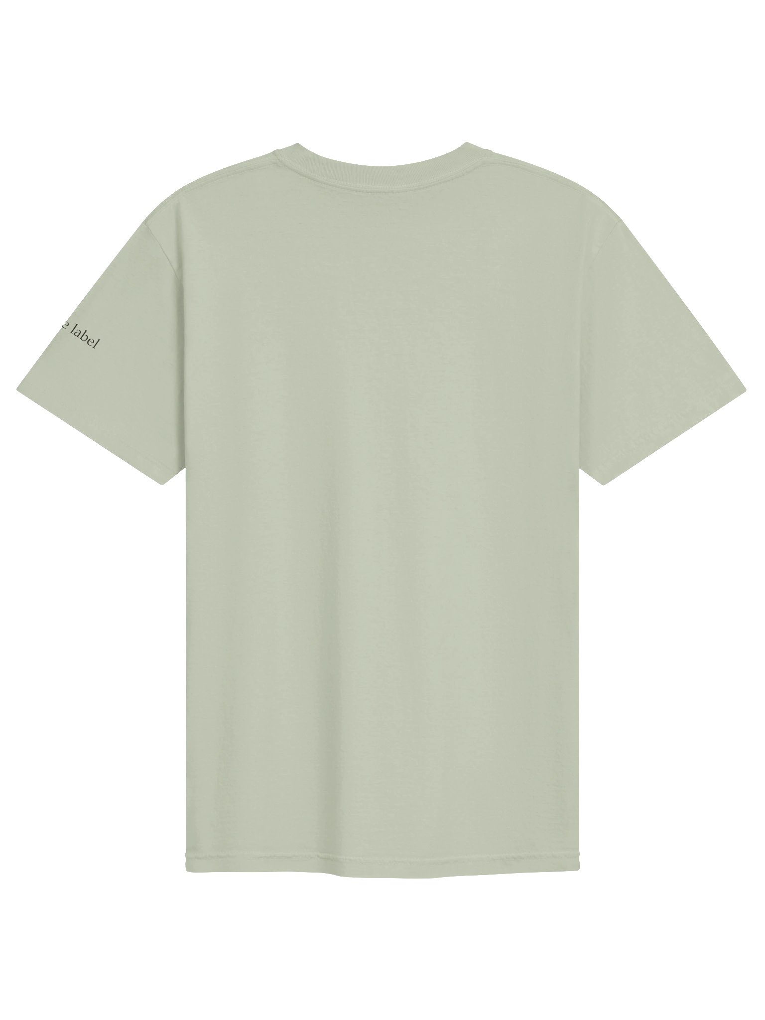 agents: running product image (2)