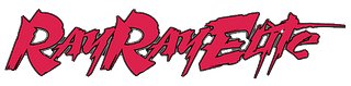 RayRayElite