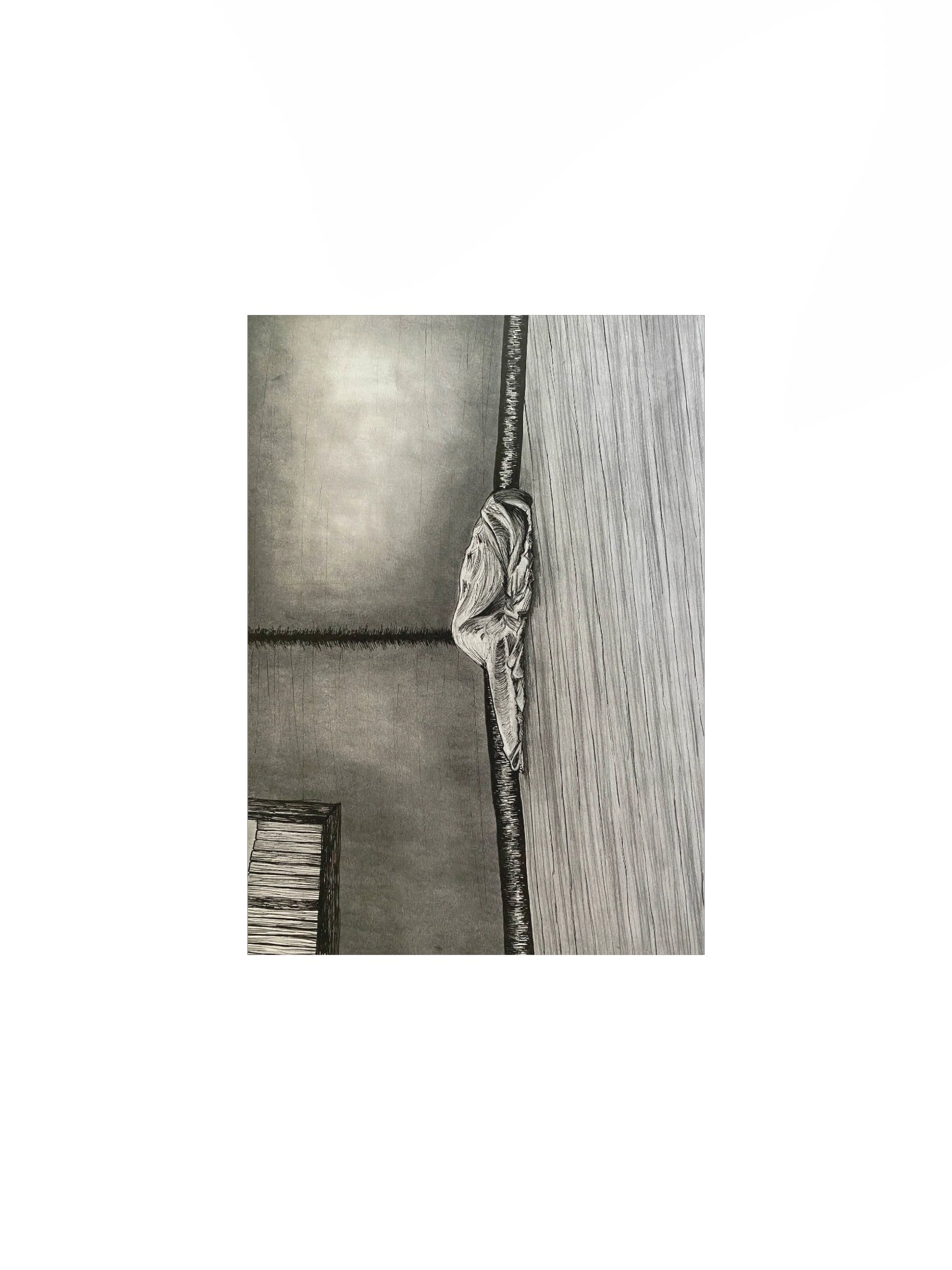 "Isolation" product image (3)