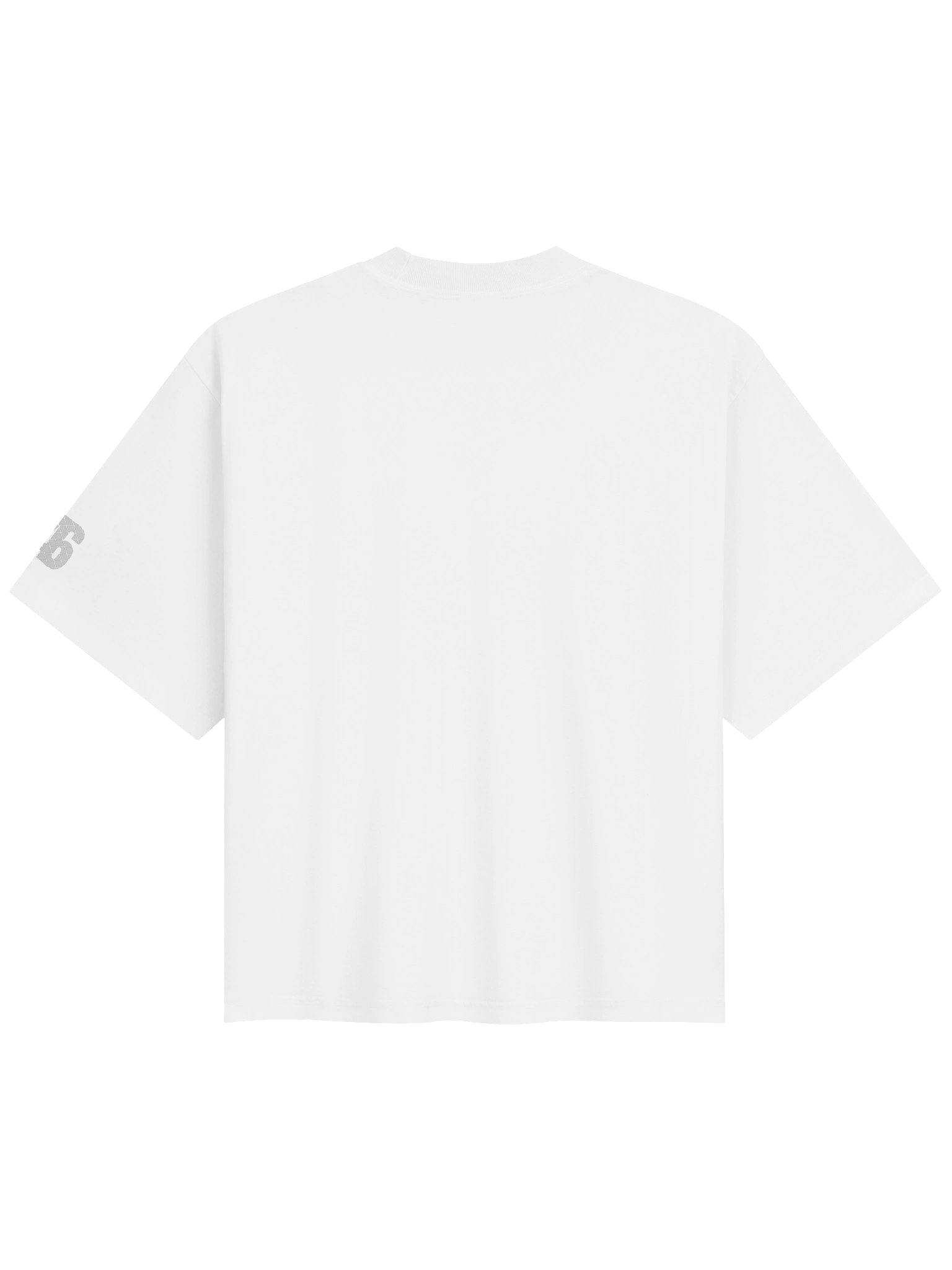 ZANSHI SHIRO KASANE EDITION product image (2)