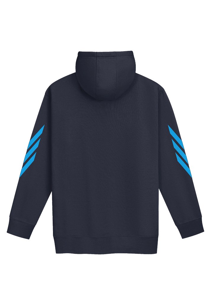 Casual Hoodie product image (2)