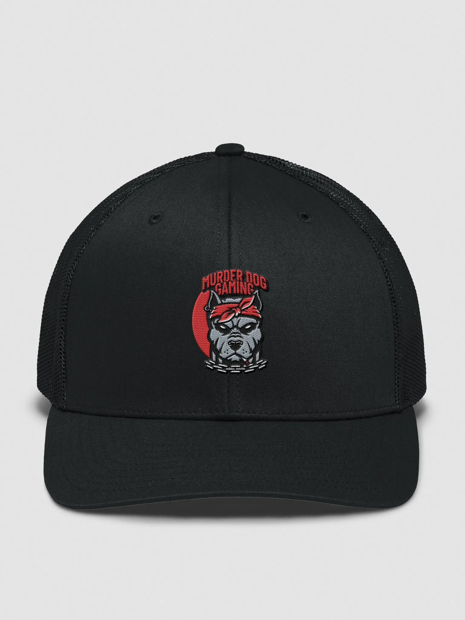 Trucker Hat product image (4)
