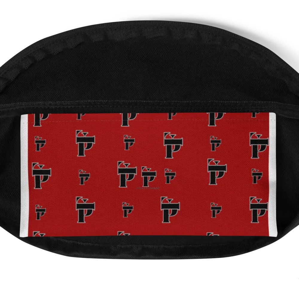 TONGA product image (4)