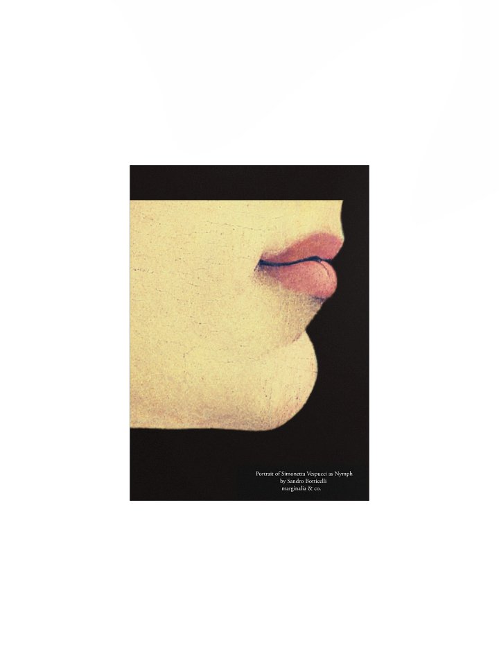 Botticelli product image (2)